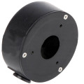 DAHUA Technology Комутаційний бокс Dahua DH-PFA134-B