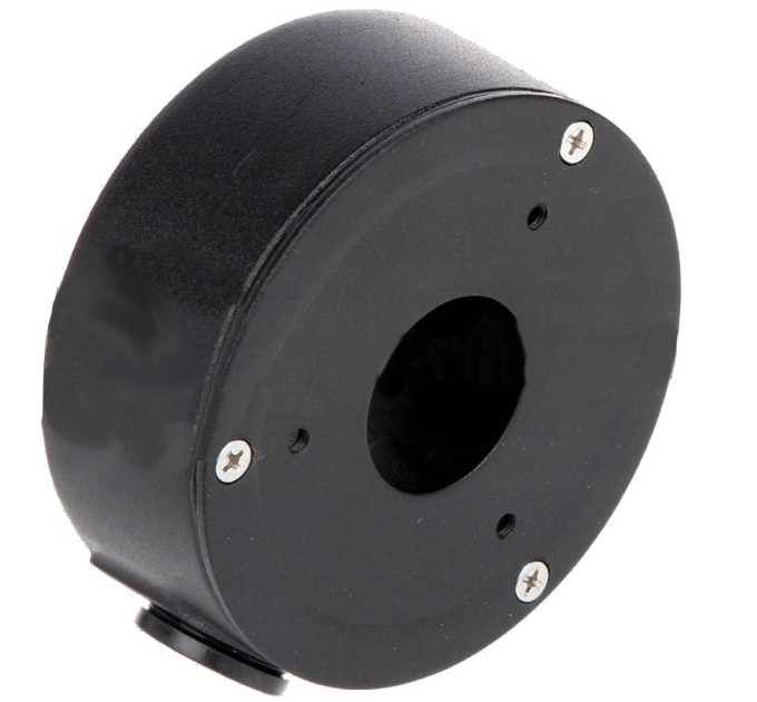 DAHUA Technology Комутаційний бокс Dahua DH-PFA134-B