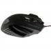 Media-Tech Мишка Media-Tech Cobra Pro USB Black (MT1115)