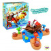 Splash Toys Настільна гра Splash Toys Усі на борт (ST30127)
