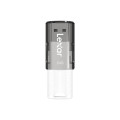 Lexar Флеш-пам'ять (накопичувач USB) USB2 64GB S60 LJDS060064G-BNBNG LEXAR