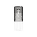 Lexar Флеш-пам'ять (накопичувач USB) USB2 64GB S60 LJDS060064G-BNBNG LEXAR