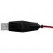 Media-Tech Мишка Media-Tech Cobra Pro USB Black (MT1115)