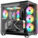 Be quiet! Система рідинного охолодження Be quiet! PURE LOOP 3 LX 240mm (BW030EU)