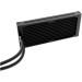 Be quiet! Система рідинного охолодження Be quiet! PURE LOOP 3 LX 240mm (BW030EU)
