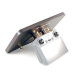 4HAWKS SP. Z O.O. Підсилювач сигналу для квадрокоптера RAPTOR XR A151X /RC2 A151X 4HAWKS