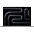 Apple Ноутбук Apple MacBook Pro 14 A3434 M5 Silver (MDE64UA/A)