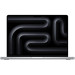 Apple Ноутбук Apple MacBook Pro 14 A3434 M5 Silver (MDE64UA/A)