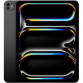 Apple Планшет Apple iPad Pro 13" M5 Wi‑Fi + Cellular 512GB with standard glass - Space Black (ME7Y4TY/A)