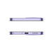 realme Мобільний телефон C85 PRO RMX5555 8/256 PARROT PURPLE REALME