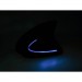 Media-Tech Мишка Media-Tech Vertic USB Black (MT1122)