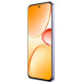 realme Мобільний телефон C85 PRO RMX5555 8/256 PARROT PURPLE REALME