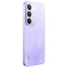 realme Мобільний телефон C85 PRO RMX5555 8/256 PARROT PURPLE REALME