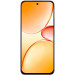 realme Мобільний телефон C85 PRO RMX5555 8/256 PARROT PURPLE REALME