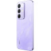 realme Мобільний телефон C85 PRO RMX5555 8/256 PARROT PURPLE REALME