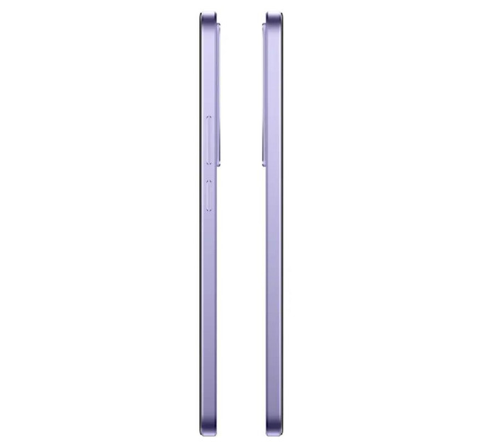 realme Мобільний телефон C85 PRO RMX5555 8/256 PARROT PURPLE REALME