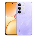 realme Мобільний телефон C85 PRO RMX5555 8/256 PARROT PURPLE REALME