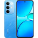 realme Мобільний телефон C85 RMX5566 6/128 KINGFISHER BLUE REALME