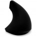 Media-Tech Мишка Media-Tech Vertic USB Black (MT1122)