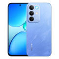 realme Мобільний телефон C85 RMX5566 6/128 KINGFISHER BLUE REALME