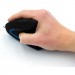 Media-Tech Мишка Media-Tech Vertic USB Black (MT1122)