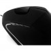 Media-Tech Мишка Media-Tech Vertic USB Black (MT1122)