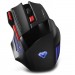 Media-Tech Мишка Media-Tech Cobra Pro Gorn Wireless Black (MT1121)