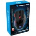 Media-Tech Мишка Media-Tech Cobra Pro Gorn Wireless Black (MT1121)