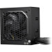 Machenike Блок живлення Machenike 650W (A-650B-EUR)