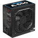 Machenike Блок живлення Machenike 650W (A-650B-EUR)