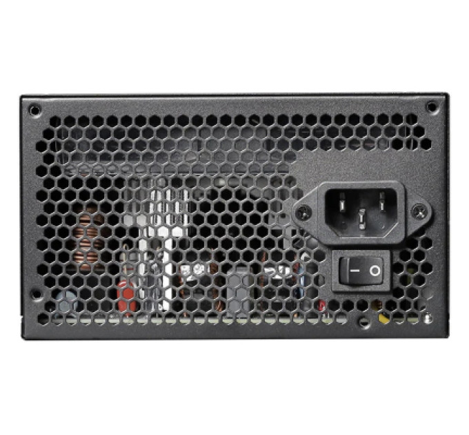 Machenike Блок живлення Machenike 650W (A-650B-EUR)
