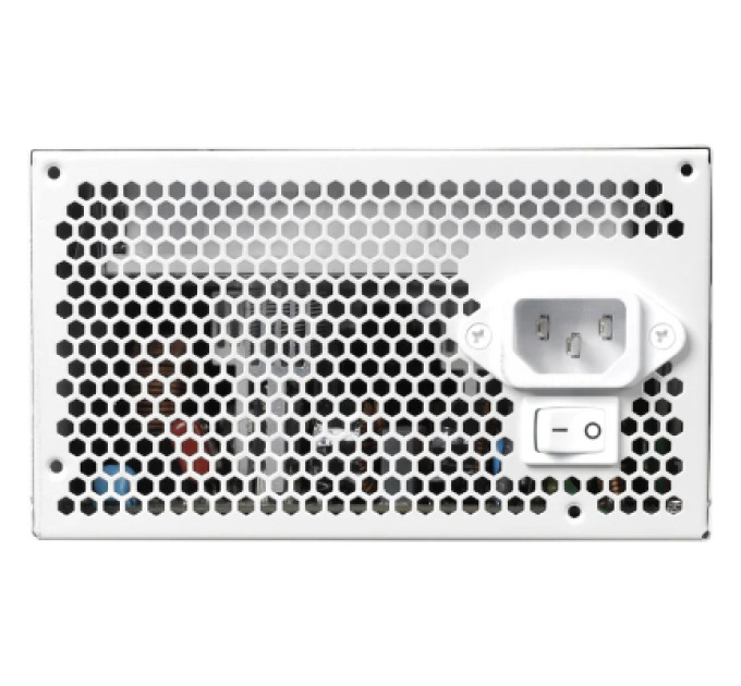 Machenike Блок живлення Machenike 650W (A-650W-EUR)