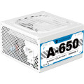Machenike Блок живлення Machenike 650W (A-650W-EUR)