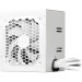 Machenike Блок живлення Machenike 650W (A-650W-EUR)