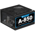 Machenike Блок живлення Machenike 850W (A-850B-EUR)