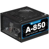 Блок живлення Machenike 850W (A-850B-EUR)