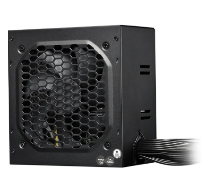 Machenike Блок живлення Machenike 850W (A-850B-EUR)
