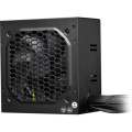Machenike Блок живлення Machenike 1000W (GTR PLUS1000MB-EUR)