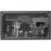 Machenike Блок живлення Machenike 650W (GTI 650MB-EUR)