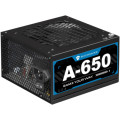 Machenike Блок живлення Machenike 650W (GTI 650MB-EUR)
