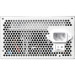 Machenike Блок живлення Machenike 650W (GTI 650MW-EUR)