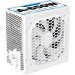 Machenike Блок живлення Machenike 650W (GTI 650MW-EUR)