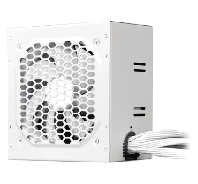Machenike Блок живлення Machenike 650W (GTI 650MW-EUR)