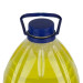 VITOL Омивач автомобільний VITOL Цитрус 5 л (VTS-54)