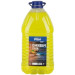 VITOL Омивач автомобільний VITOL Цитрус 5 л (VTS-54)
