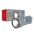 TITANUM Ліхтар TITANUM TLF-T23