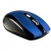 Media-Tech Мишка Media-Tech Raton Pro Wireless Blue (MT1113B)