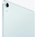 Apple Планшет Apple iPad Air 11" M4 WiFi + Cellular 128GB Blue (MH794TY/A)