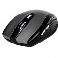 Media-Tech Мишка Media-Tech Raton Pro Wireless Grey (MT1113T)