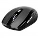Media-Tech Мишка Media-Tech Raton Pro Wireless Grey (MT1113T)